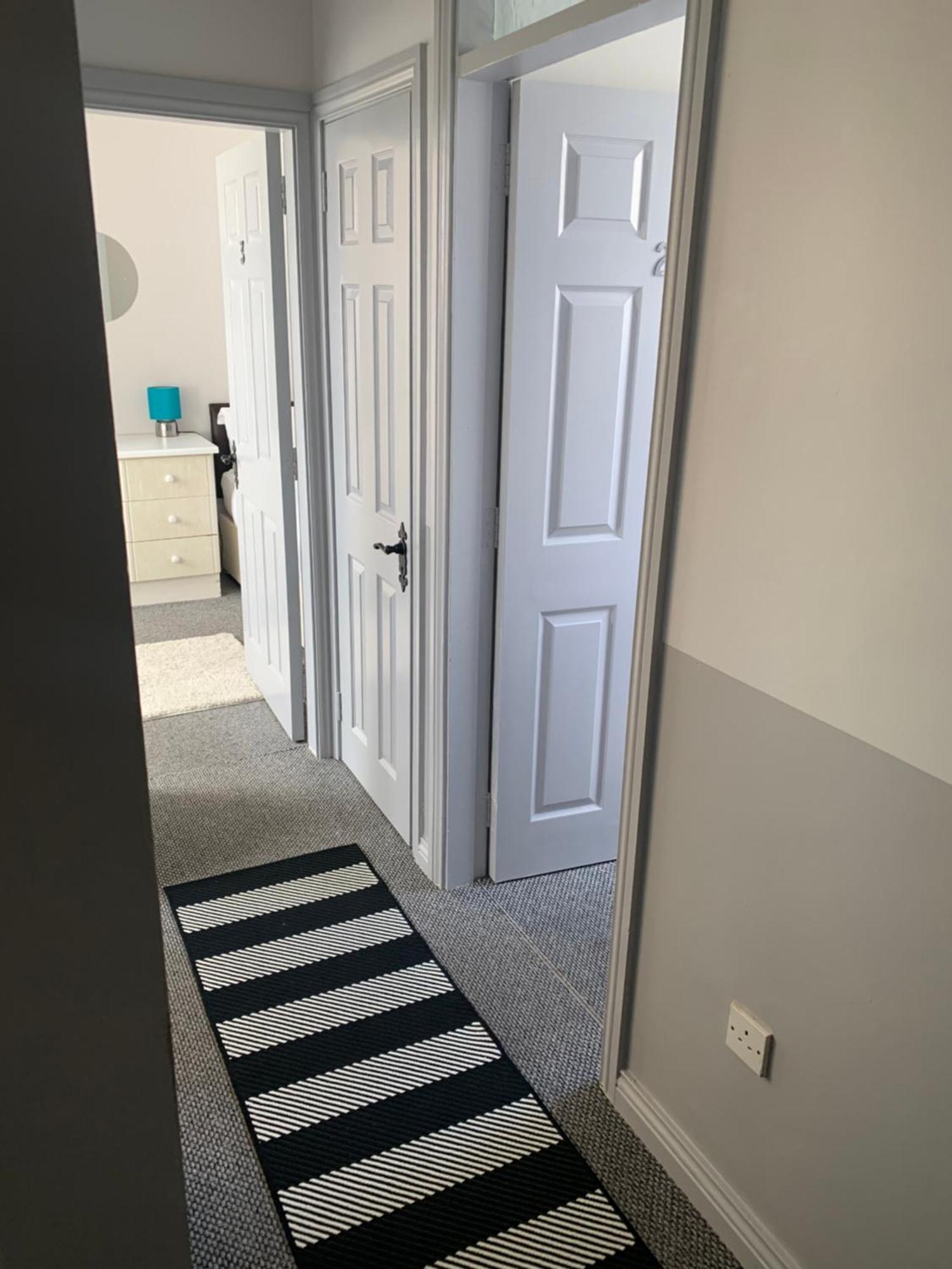 골웨이 Newcastle Townhouse 아파트 외부 사진